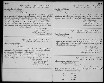p. 56