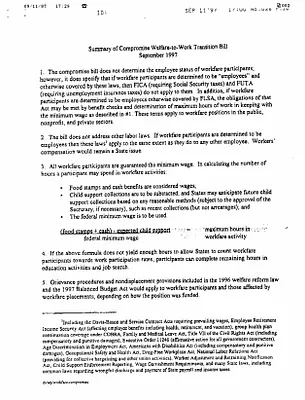 p. 58