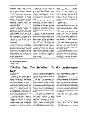 p. 54