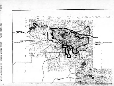 p. 45