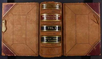 p. 1