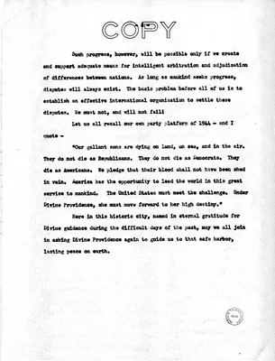 p. 8