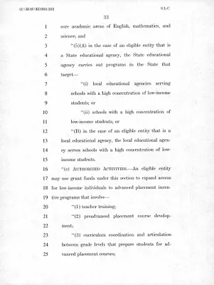p. 39