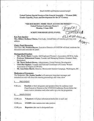 p. 5