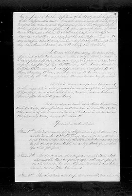 p. 44