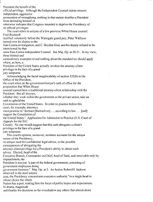 p. 50