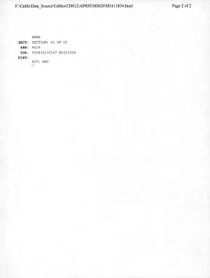 p. 44