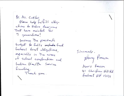 p. 2