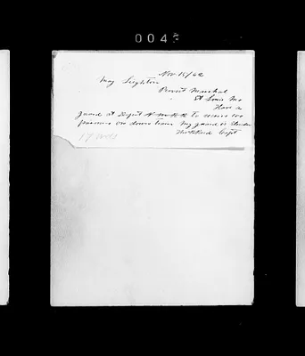 p. 54