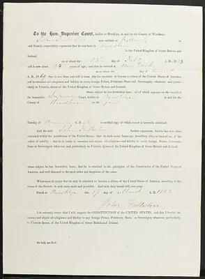p. 31