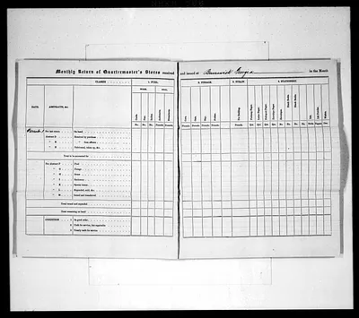 p. 37