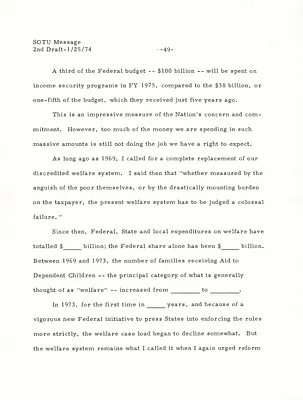 p. 52