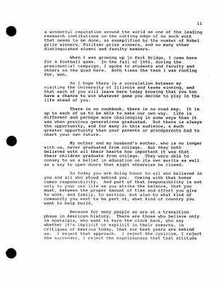 p. 12
