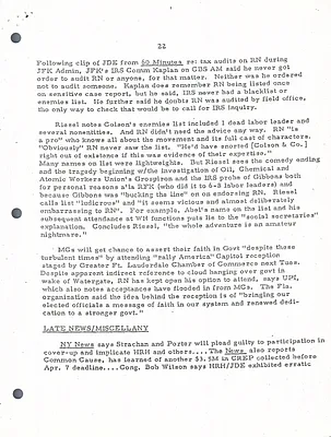 p. 52