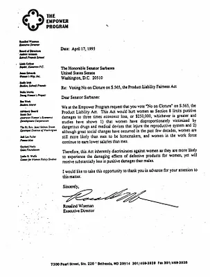 p. 11