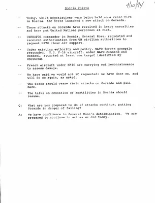 p. 27