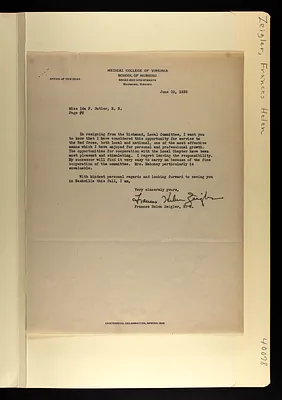 p. 16
