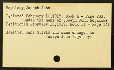 p. 47
