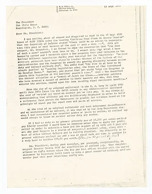 p. 60