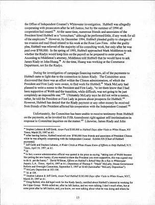 p. 58