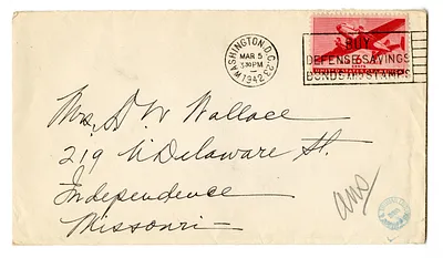 p. 7