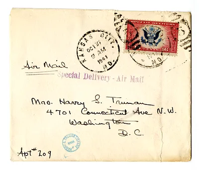 p. 5