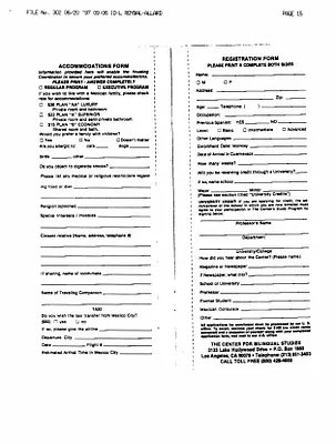 p. 49