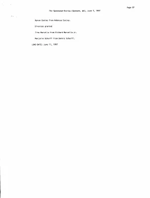 p. 60
