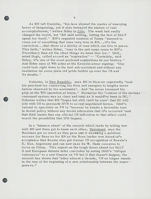 p. 5