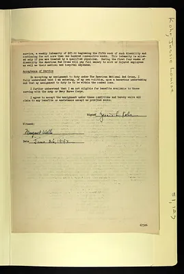 p. 4