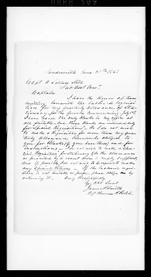 p. 21