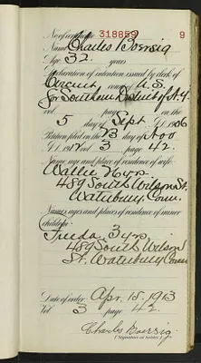 p. 18