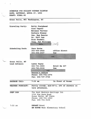 p. 19