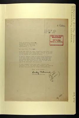 p. 34