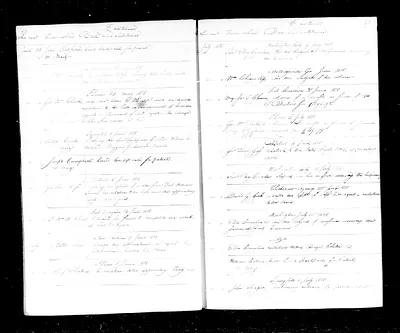 p. 38