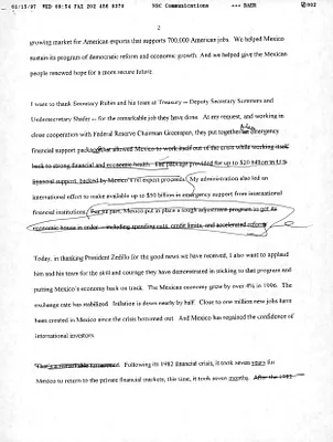 p. 17