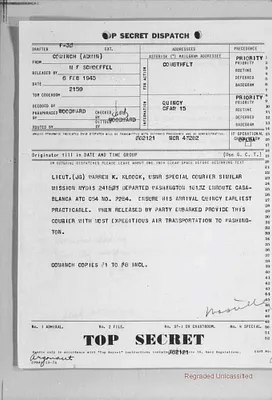 p. 24