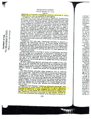 p. 12