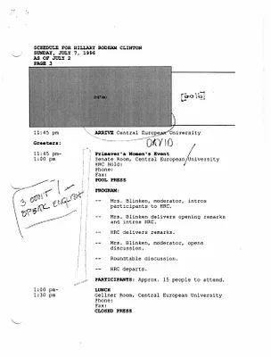 p. 26