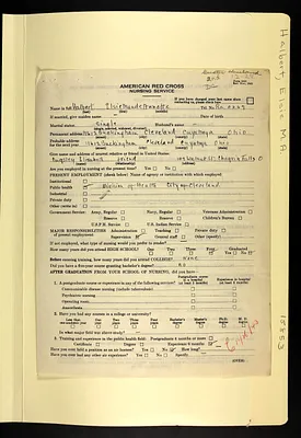 p. 12