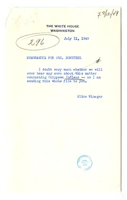 p. 1