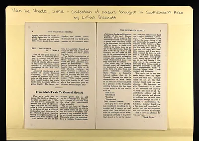 p. 13
