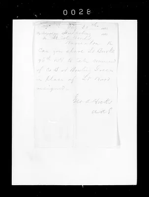 p. 38