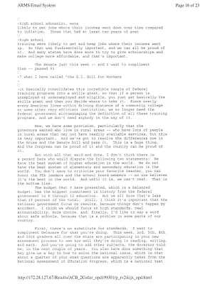 p. 36