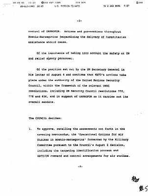 p. 40