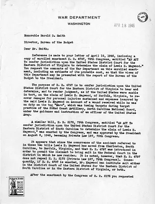 p. 45