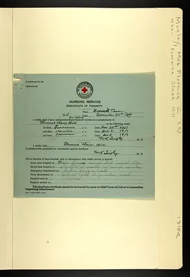 p. 45