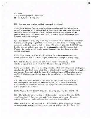 p. 24