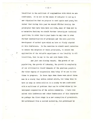 p. 22