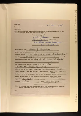 p. 18